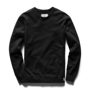 Men's Reigning Champ Crewneck Sweater Sweatshirt